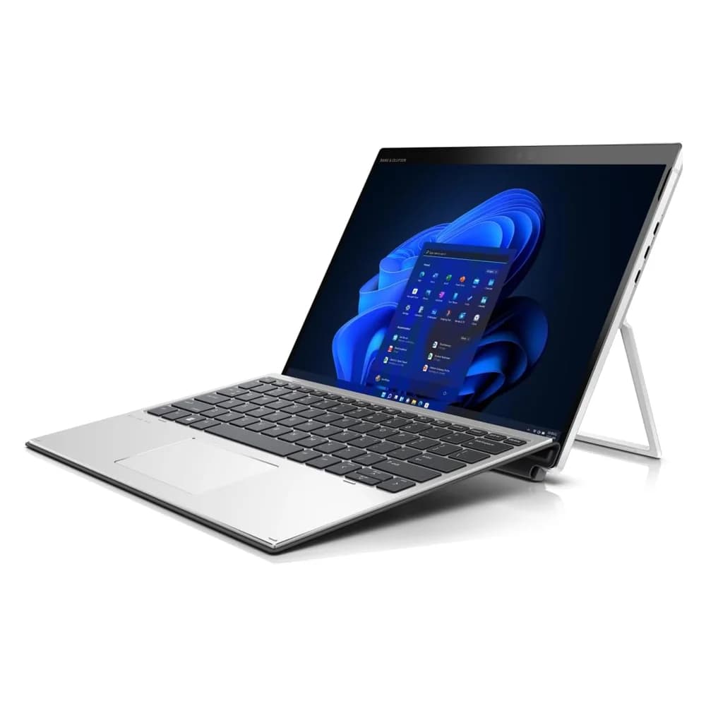 تبلت HP Elite X2 G8 | پردازنده Core i5 – رم 16 – حافظه‌داخلی 256 – صفحه نمایش 3K — تصویر ۳