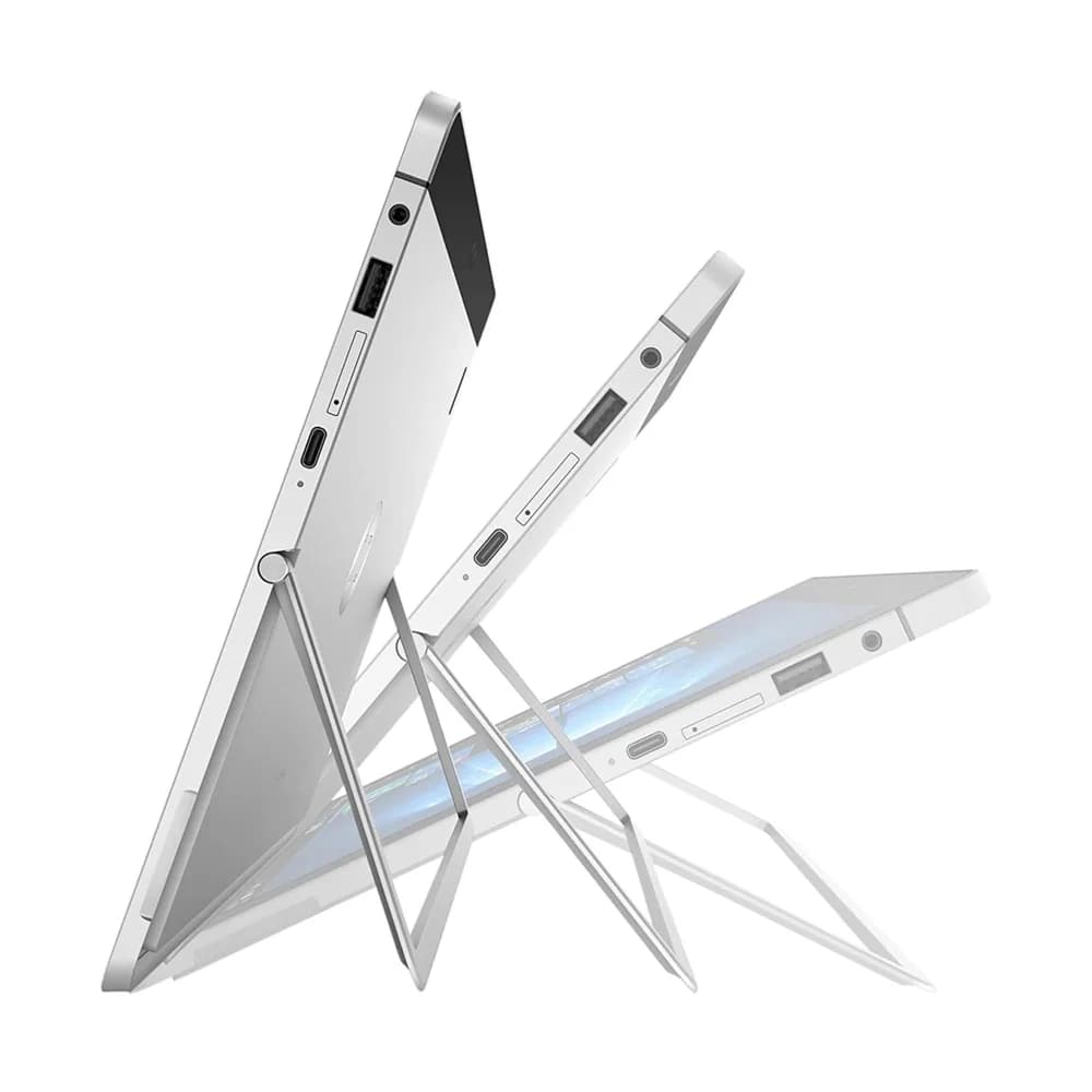 تبلت HP Elite X2 G8 | پردازنده Core i5 – رم 16 – حافظه‌داخلی 256 – صفحه نمایش 3K — تصویر ۵