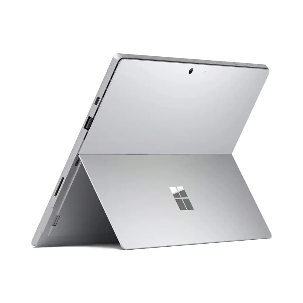 تبلت مایکروسافت Surface Pro 5 LTE | پرازنده Core i5 – رم 8 – حافظه‌داخلی 256 گیگابایت — تصویر ۳