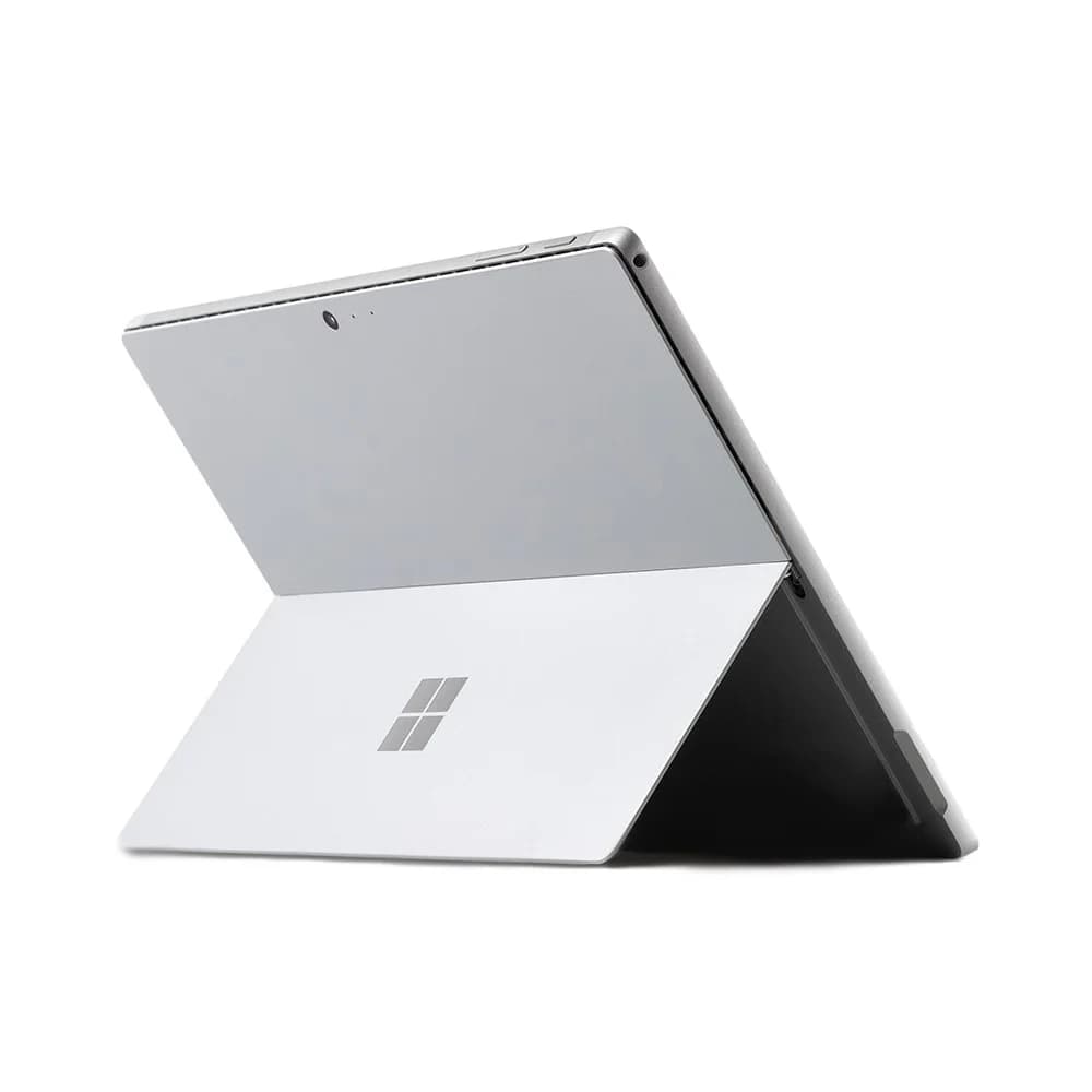 تبلت مایکروسافت Surface Pro 5 LTE | پرازنده Core i5 – رم 8 – حافظه‌داخلی 256 گیگابایت — تصویر ۲