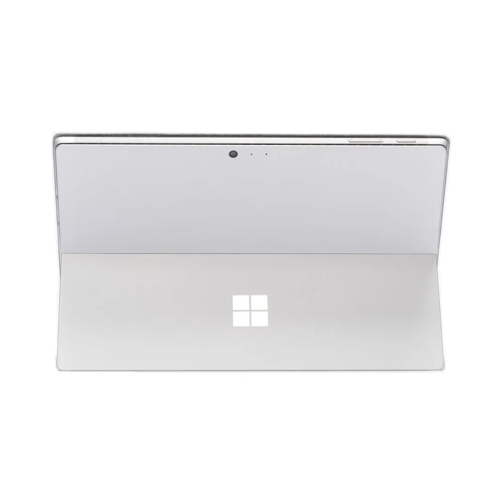 تبلت مایکروسافت Surface Pro 5 LTE | پرازنده Core i5 – رم 8 – حافظه‌داخلی 256 گیگابایت — تصویر ۴