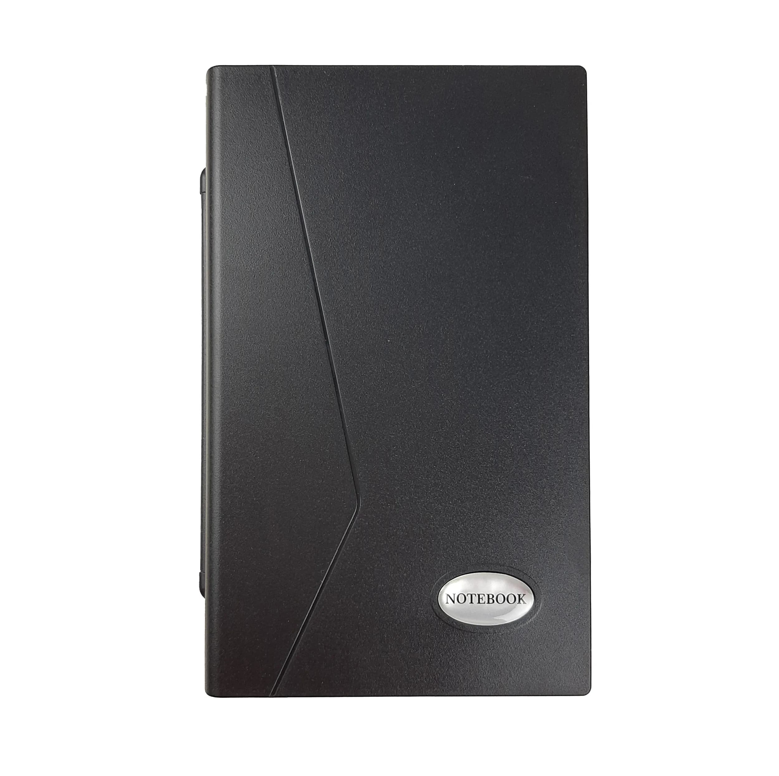 ترازو دیجیتال مدل هیرو پاور کد NOTEBOOK — تصویر ۷