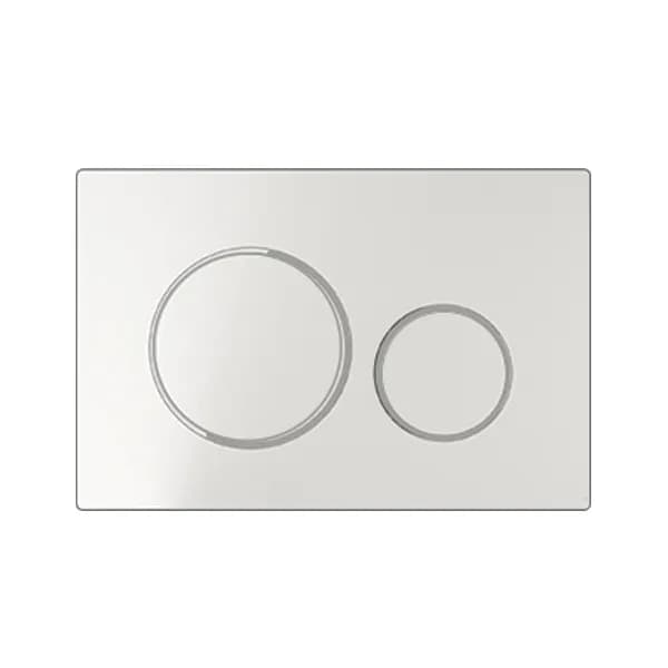 کلید تخلیه توکار مدل آکوا — تصویر ۷