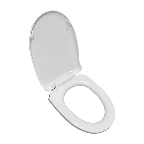 درب کلاسیک وارداتی — تصویر ۳