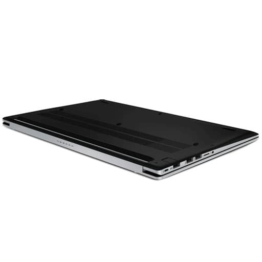 لپ تاپ 15.6 اینچ MSI مدل Modern 15 F1MG — تصویر ۳