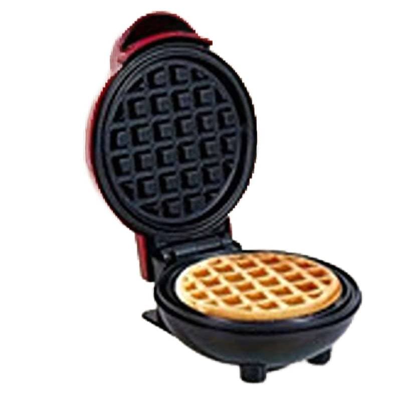 وافل ساز مدل مینی اصل mini maker waffle کد A5725