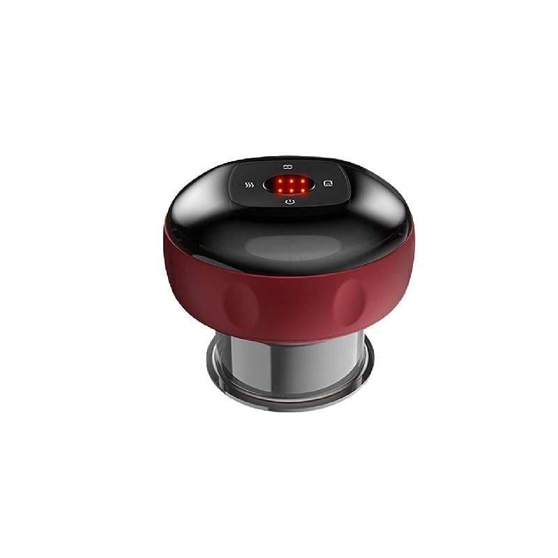 دستگاه بادکش برقی مدل NG-122 کد A5581