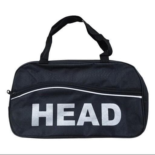 ساک استخری HEAD — تصویر ۲