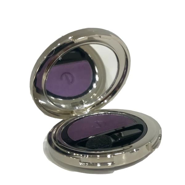 سایه تک رنگ دسانژ مدل OMRRON SEDUCTION شمارهO64