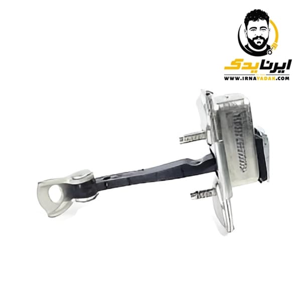 ترمز درب (پژو 405، پژو پارس) مدل بالا راست پاسیکو