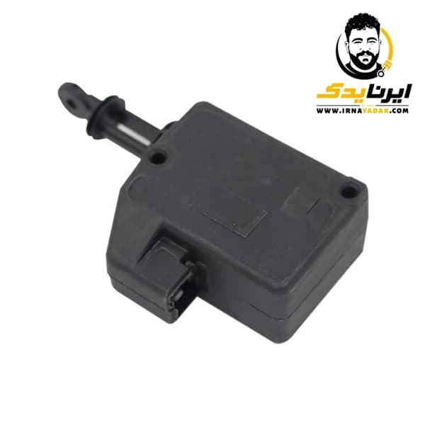 پمپ درب صندوق (پژو 405، پژو پارس) پاسیکو
