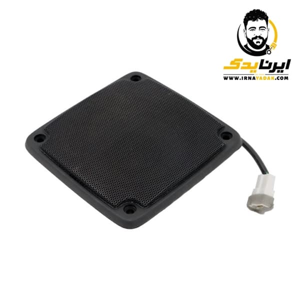 بلندگو عقب پراید 5 اینچ پاسیکو