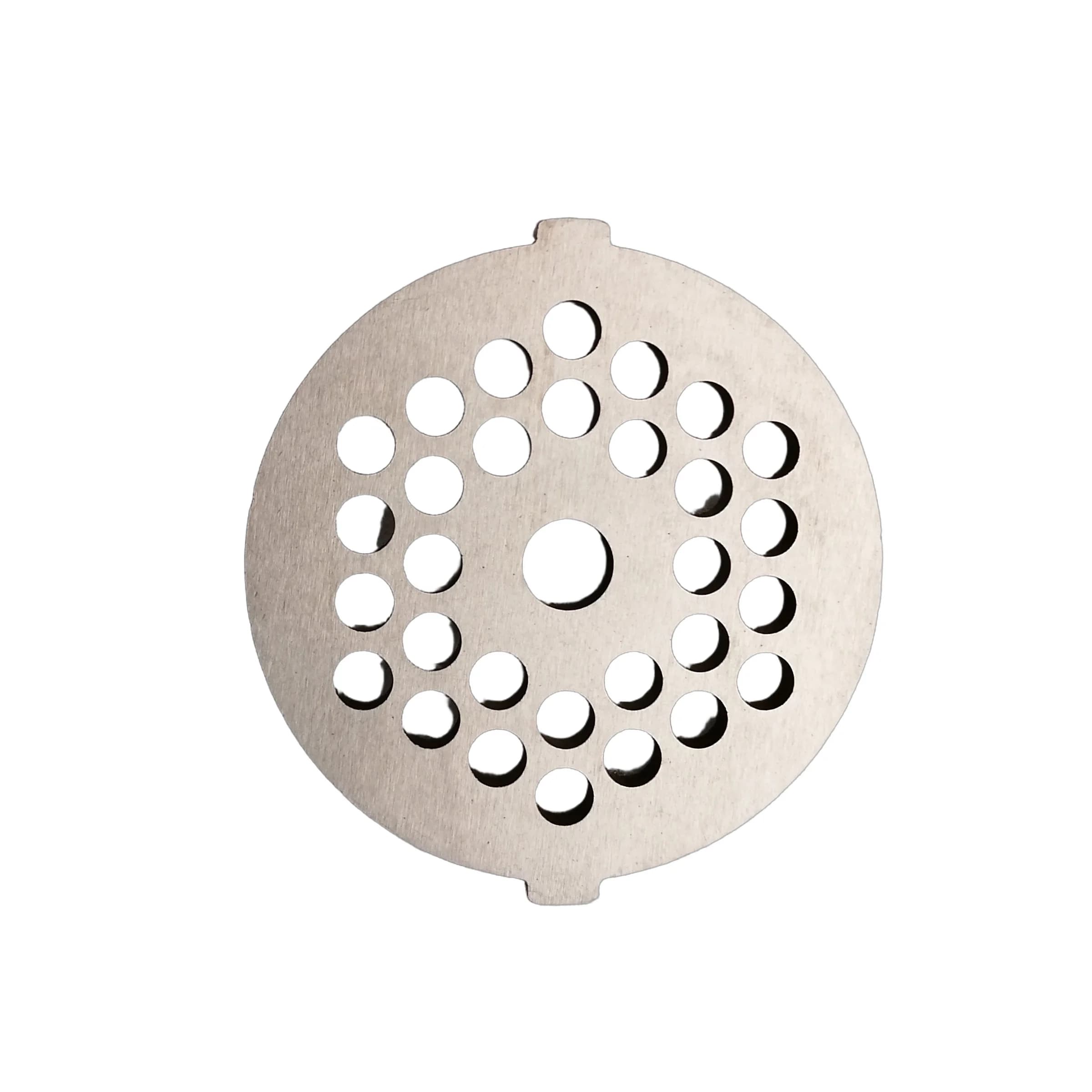 شبکه چرخ گوشت نانیوا g30 (فابریک)