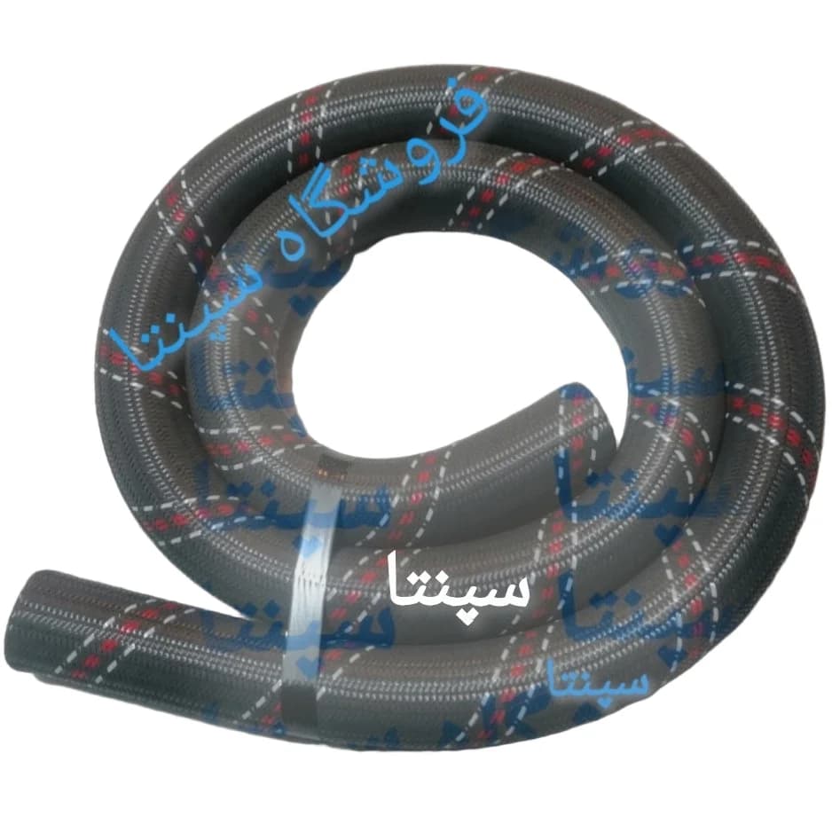 خرطومی جاروبرقی مونالیکس (خرطومی کنفی جاروبرقی ) اصل و با کیفیت