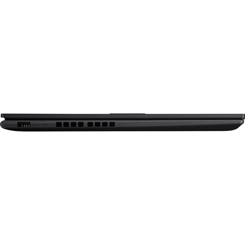 لپ تاپ 16 اینچی ایسوس مدل Vivobook 16 X1605VA-Core i7-13620H-12GB DDR4 3200MHz-1TB SSD-‌OLED-Backlit - کاستوم شده — تصویر ۸