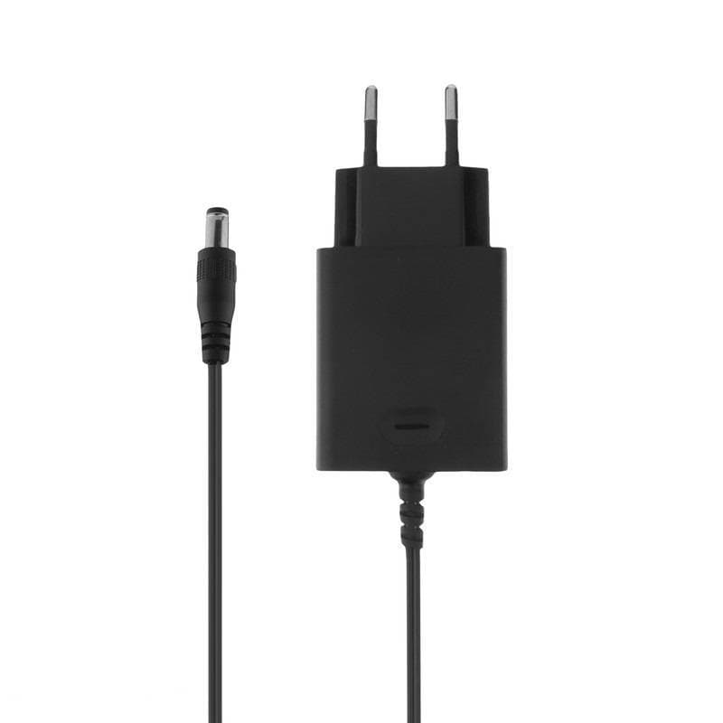 تلفن VoIP یالینک مدل SIP-T31G — تصویر ۵