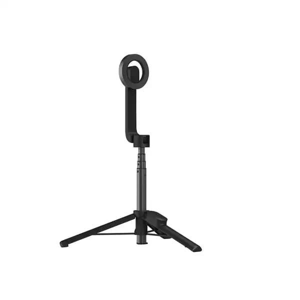 پایه مونوپاد پرودو مدل Porodo PDMGS64 Magnetic Selfie Stick — تصویر ۷