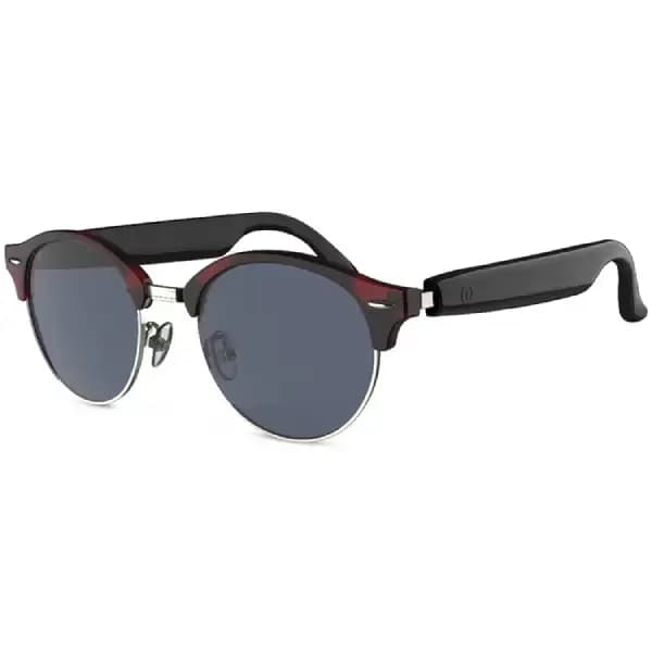 عینک هوشمند گرین لاین مدل Green Lion Urban‑X Smart Eyewear — تصویر ۲