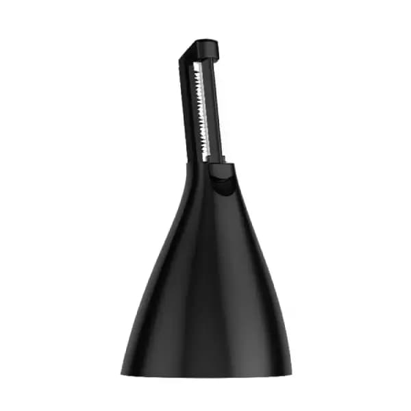 ماشین اصلاح بینی و گوش گرین‌ لاین مدل Green Lion One Blade Plus Trimmer — تصویر ۷