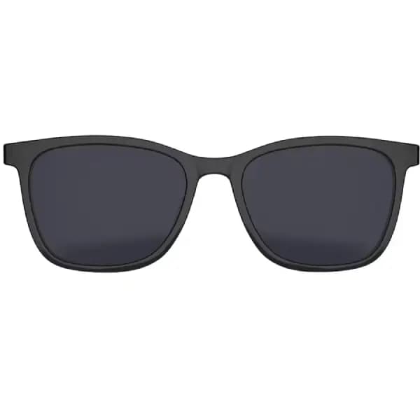 عینک هوشمند گرین لاین مدل Belgrade Smart Audio Glass — تصویر ۳