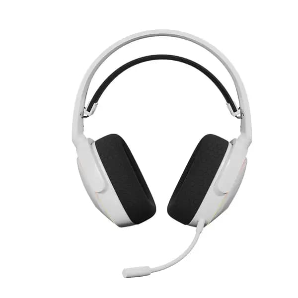 هدست گیمینگ تسکو مدل TSCO GH 5162 — تصویر ۲
