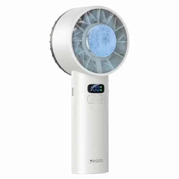 فن دستی یسیدو مدل Yesido YF18
