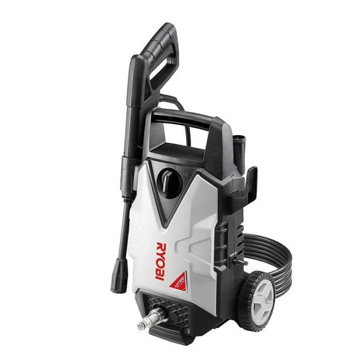 کارواش ریوبی 1100 وات