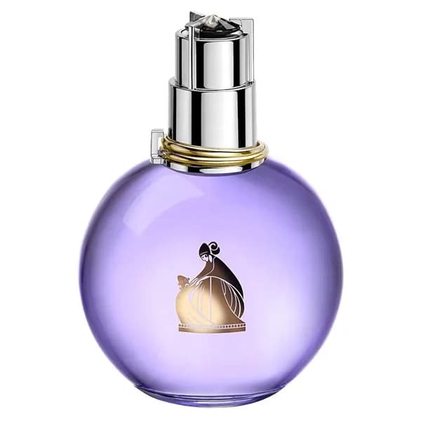 عطر زنانه لانوین مدل اکلت دی آرپج 100میل