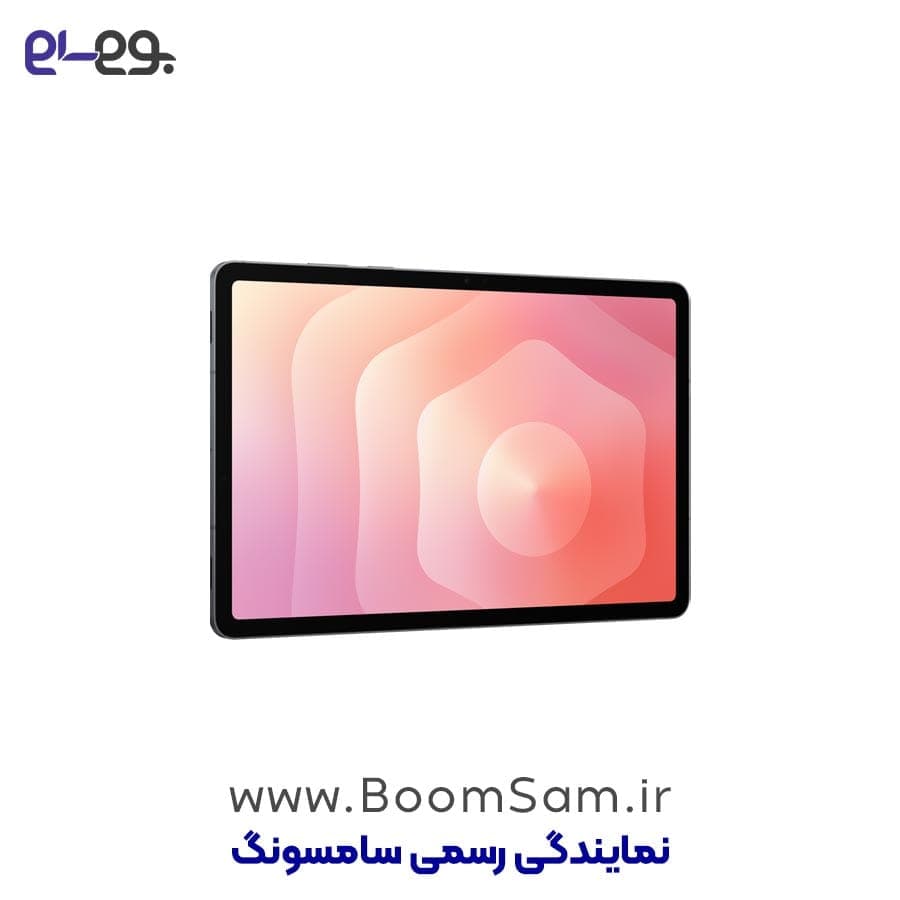 تبلت سامسونگ Galaxy Tab S11 ظرفیت ۵۱۲ گیگابایت با رم ۱۲ گیگابایت و پشتیبانی از کیف کیبورد دار و مدل wifi ساخت ویتنام — تصویر ۷