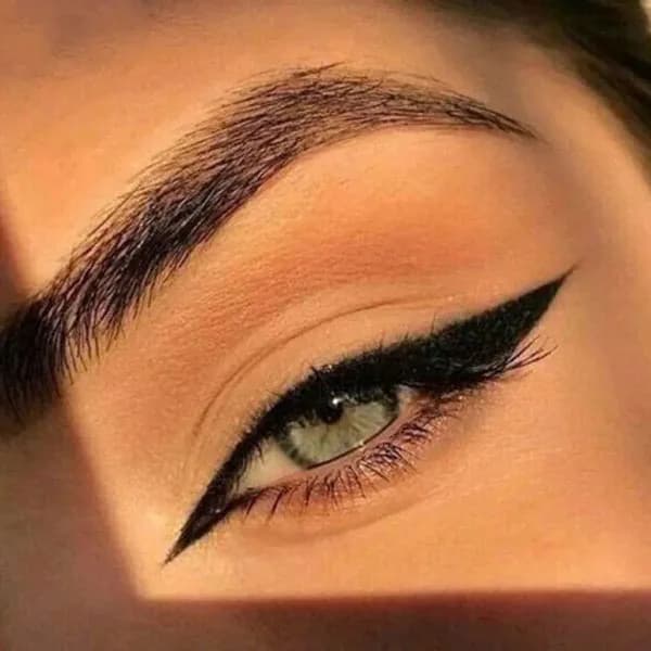 خط چشم ماژیکی مات آرت اسکین artskin — تصویر ۴
