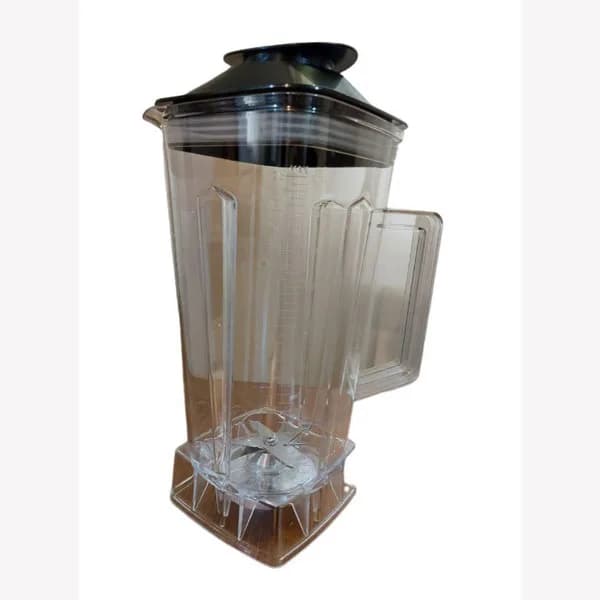 مخلوط کن بوکسیا مدل BXY-3033 — تصویر ۲
