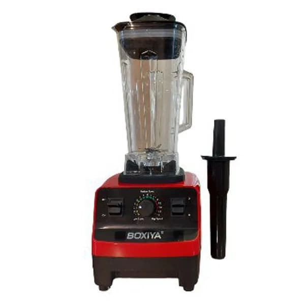 مخلوط کن بوکسیا مدل BXY-3033