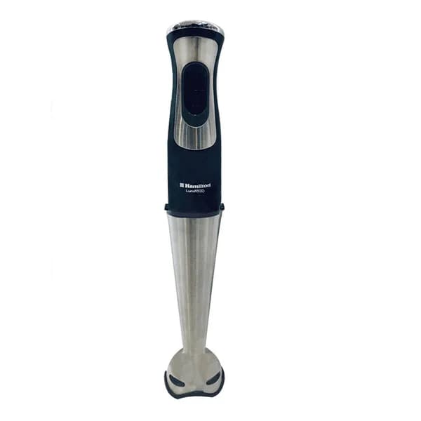 گوشت کوب برقی همیلتون مدل 5412