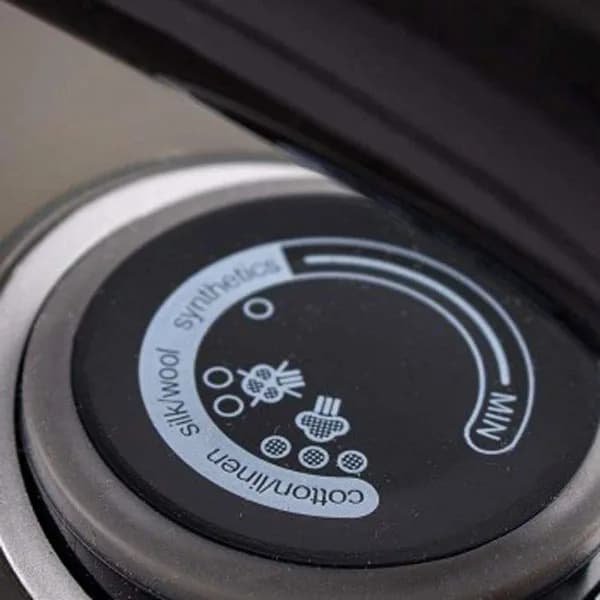 اتوبخار همیلتون مدل SH-271 — تصویر ۳