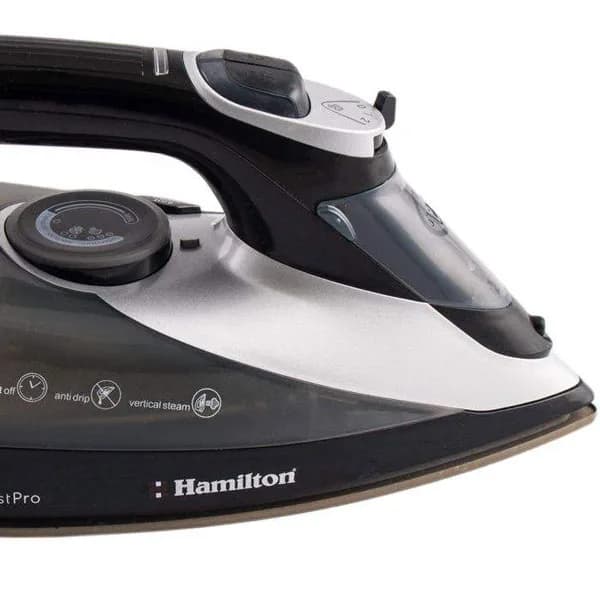 اتوبخار همیلتون مدل SH-271 — تصویر ۲