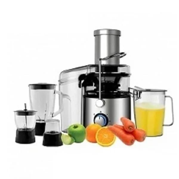آبمیوه گیری مایر مدل MR-9119 — تصویر ۲