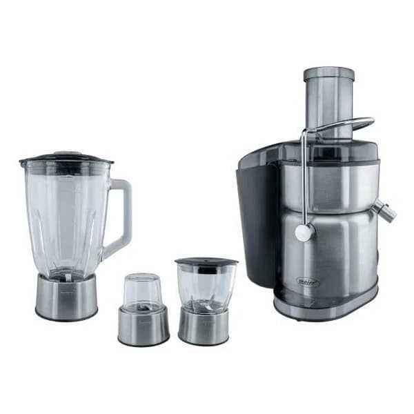 آبمیوه گیری مایر مدل MR-9119 — تصویر ۳
