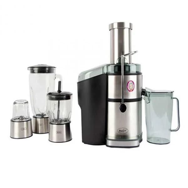 آبمیوه گیری مایر مدل MR-9119