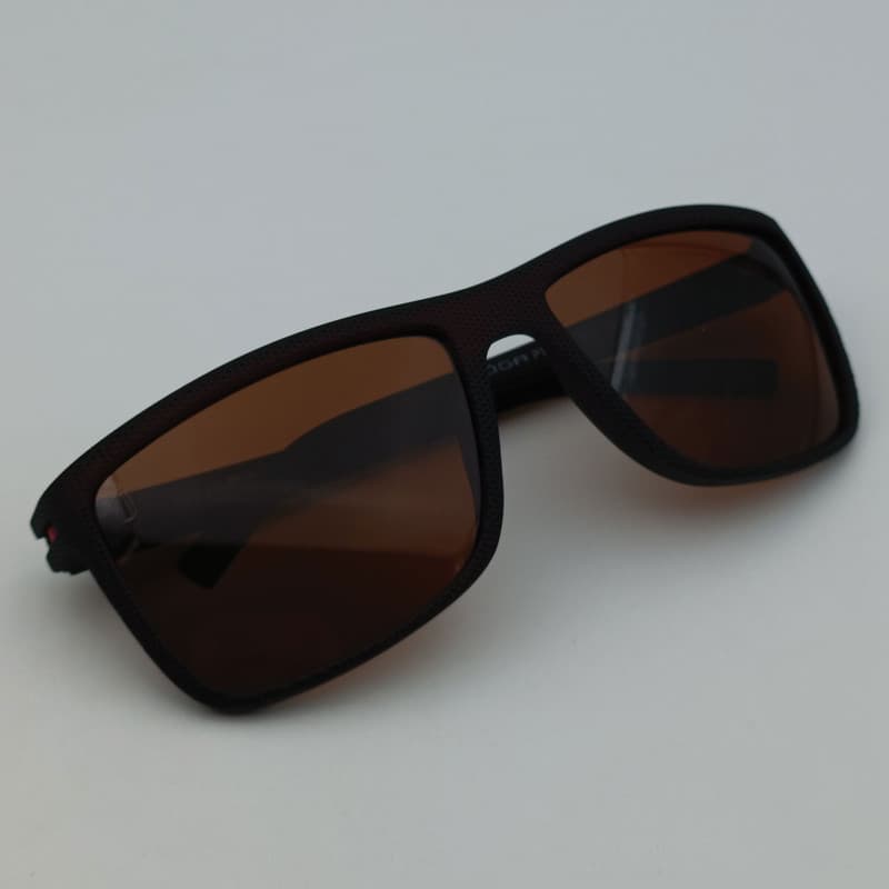 عینک آفتابی اوگا مدل P7610O POLARIZED — تصویر ۷