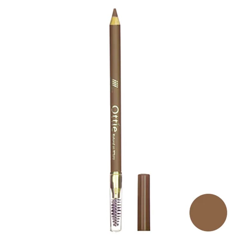 مداد ابروی اوتی مدل 05 Ottie