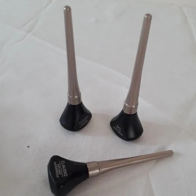 خط چشم کوزه ای ماژکی کلادیو Calaudio