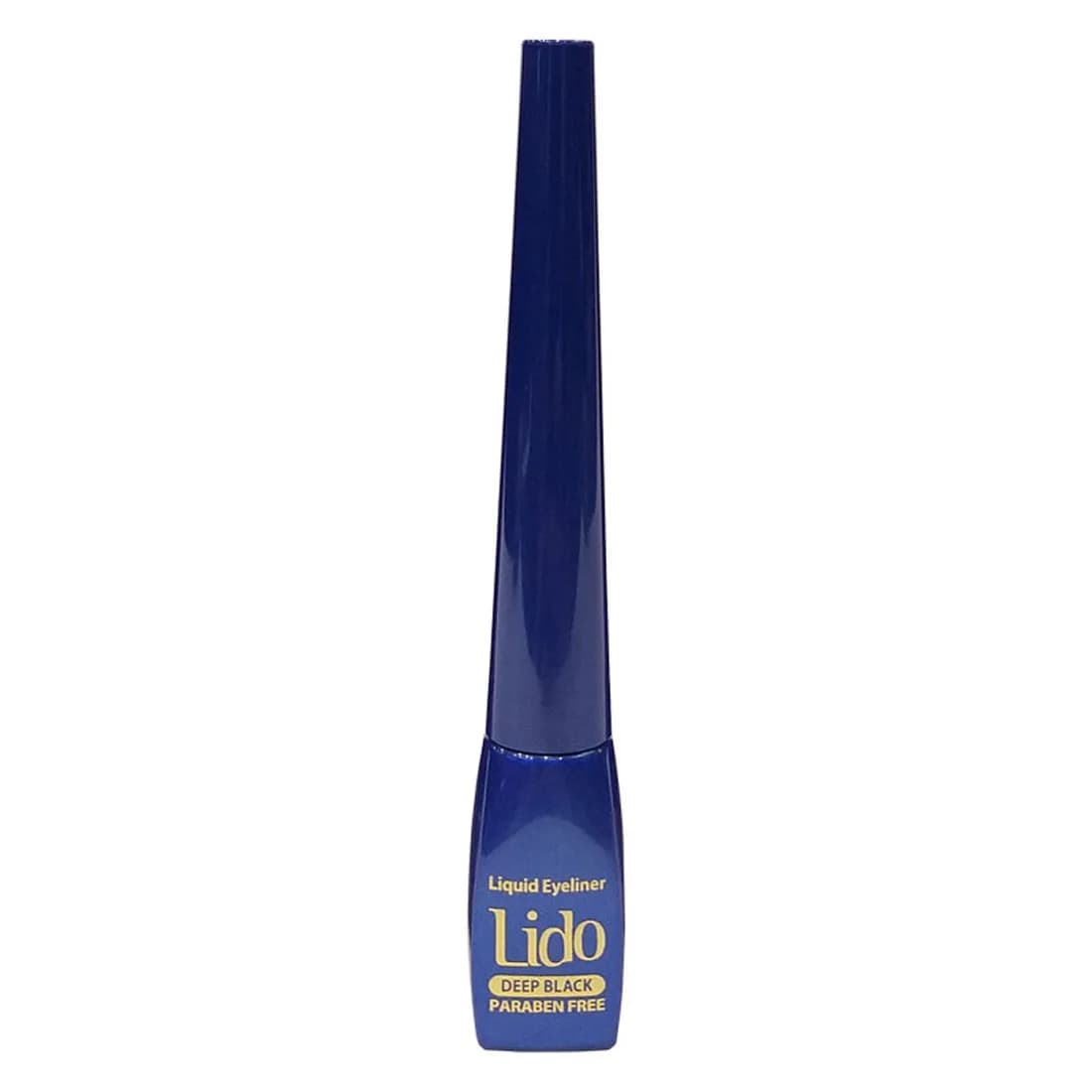 خط چشم مویی لیدو Lido حجم 3.5 میلی لیتر