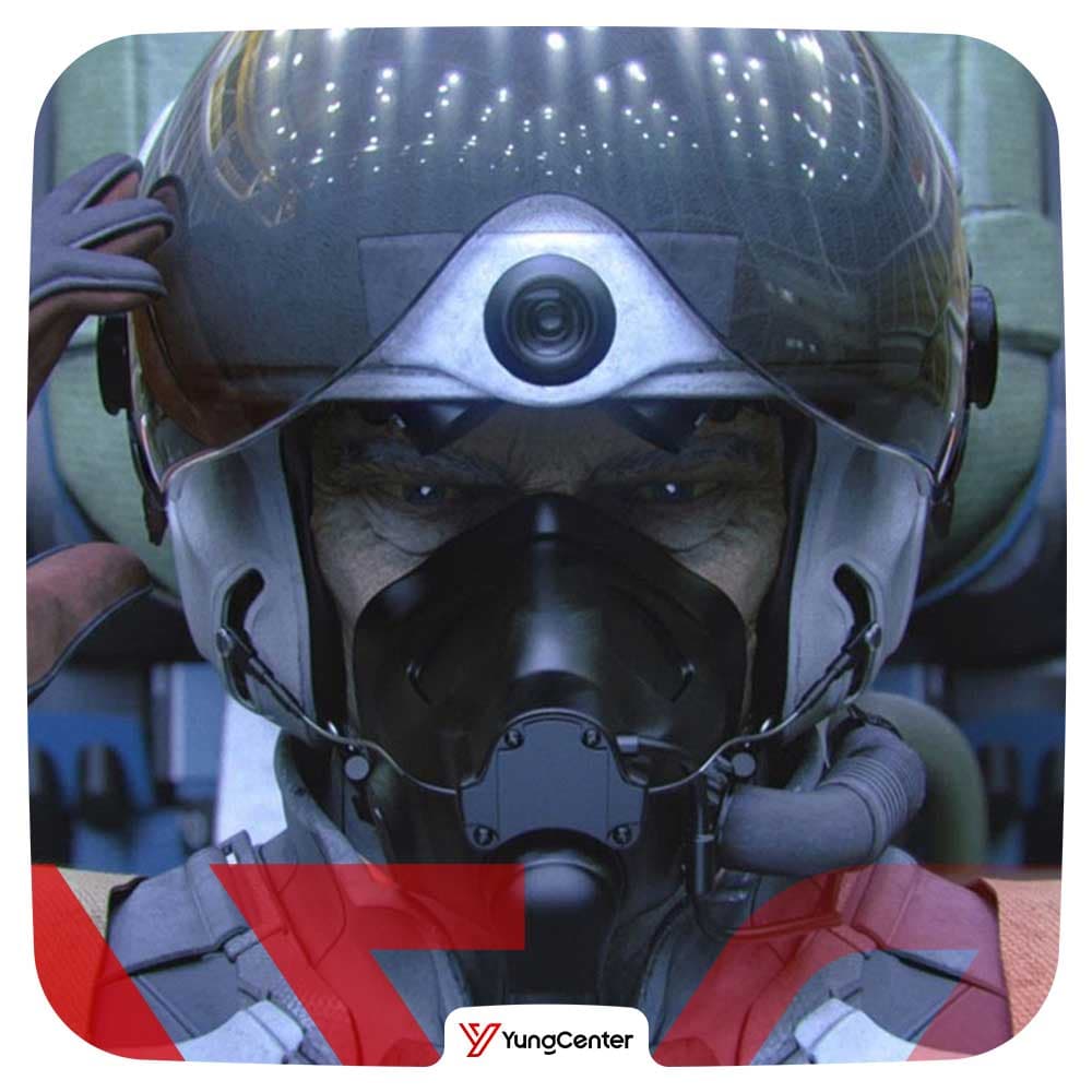 اکانت قانونی بازیACE COMBAT ™ 7: SKIES UNKNOWN — تصویر ۲