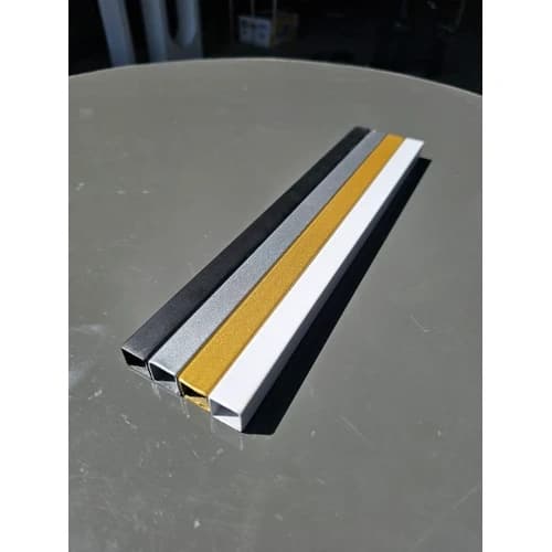 تخت خواب دو نفره مدرن کد B-110 مبلمان فرنا مدل 1143848 — تصویر ۲