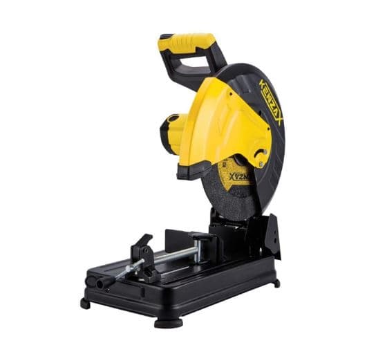 اره پروفیل بر صنعتی KCM-1240 کنزاکس