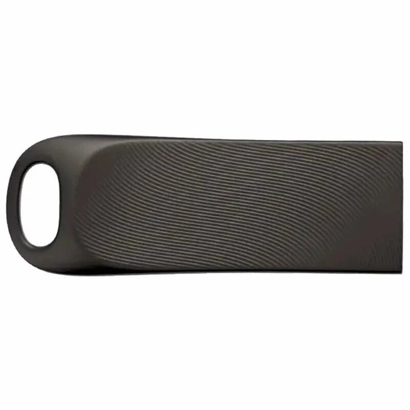 فلش مموری اوسکو مدل K11 ظرفیت 16 گیگابایت — تصویر ۳