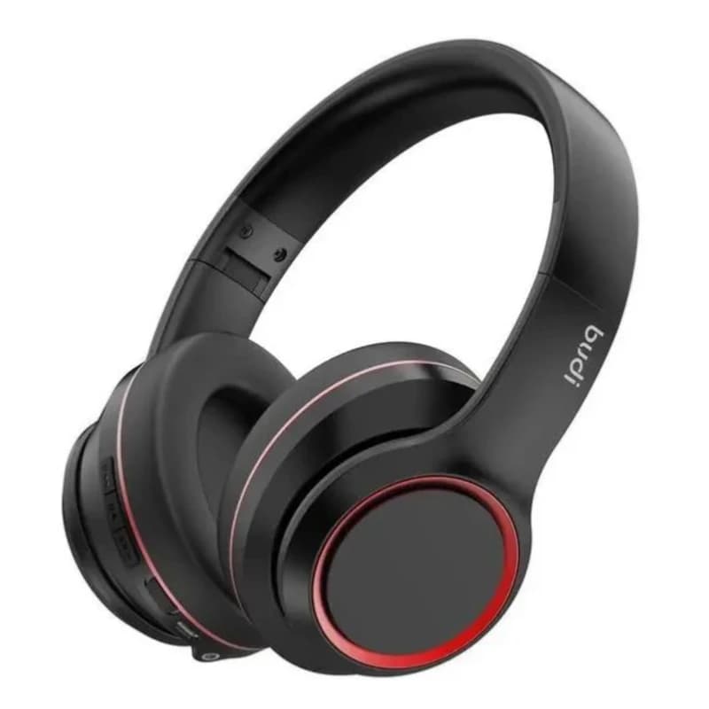 هدست بودی مدل EP50B