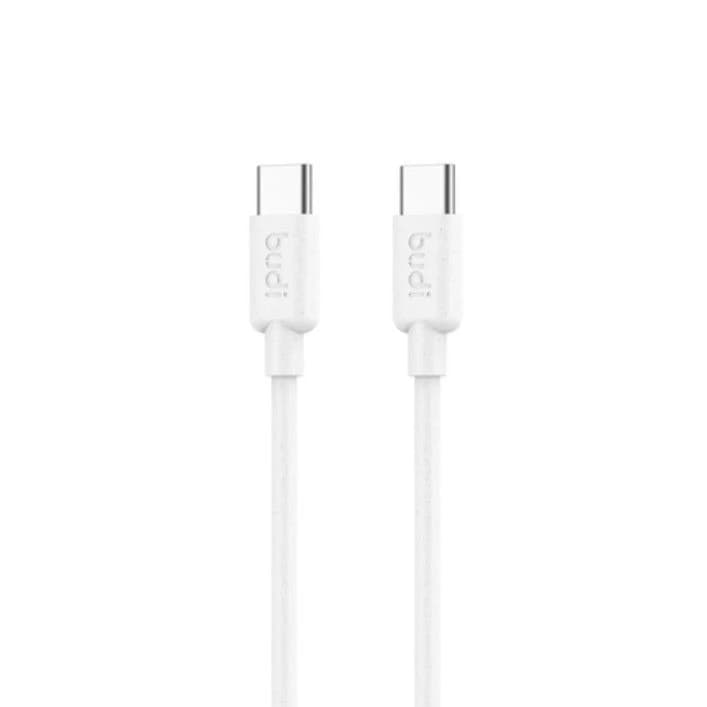 کابل USB-C بودی مدل DC230 طول 1.2 متر