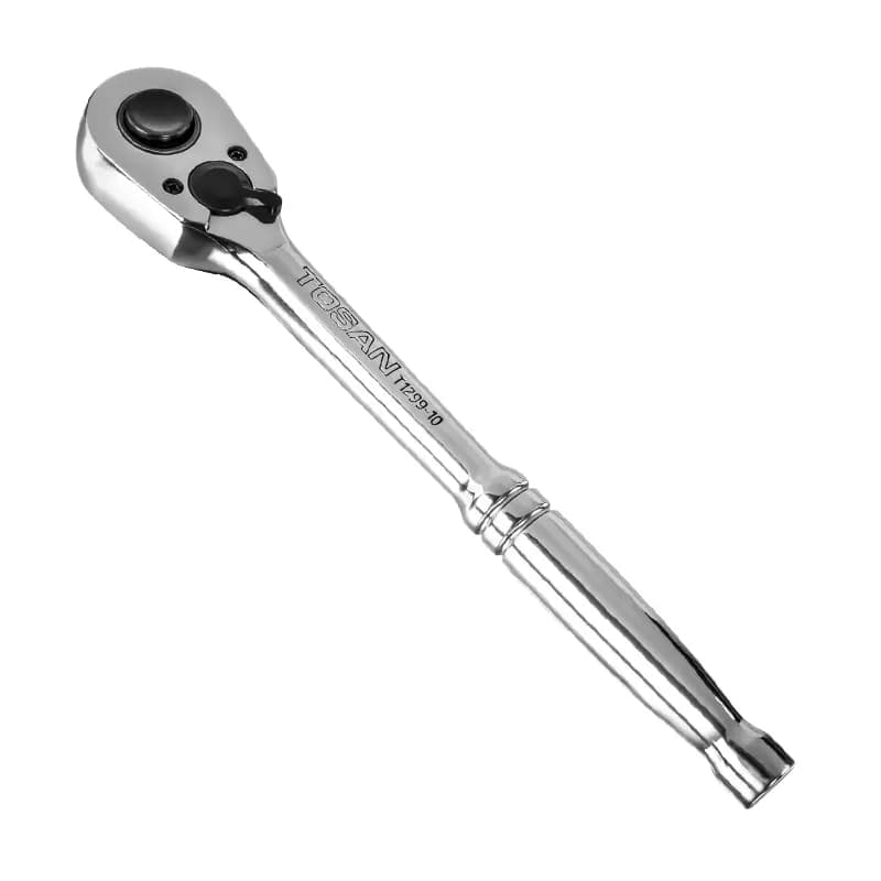 دسته جغجغه 1/2 اینچ توسن مدل T1299-10