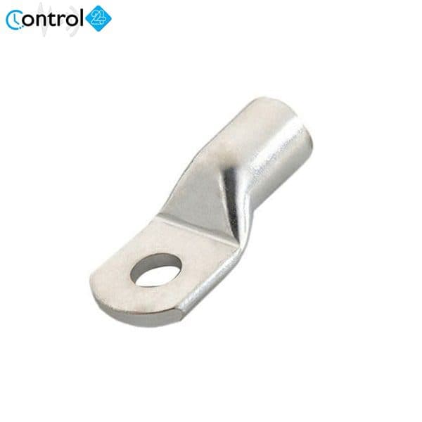 کابلشو آلومینیوم سایز 300 کلاته